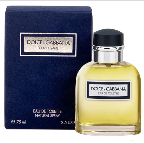 dolce & gabbana boots men's|dolce perfume.